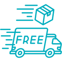 free delivery 11153380 (1).webp