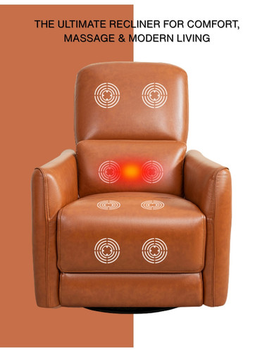 Willa recliner nh banner.jpg