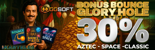 32 990X320 KARTEL69 PROMOSI.jpg