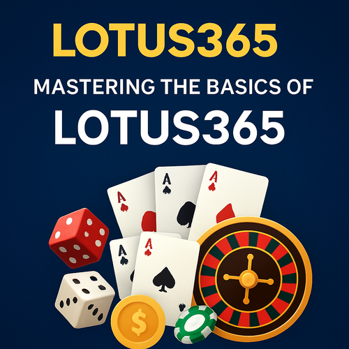 Lotus365 Betting Platform Promo.png