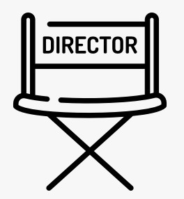 Director.jpg