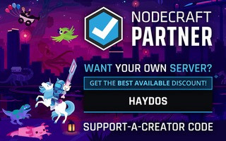 Nodecraft.jpg
