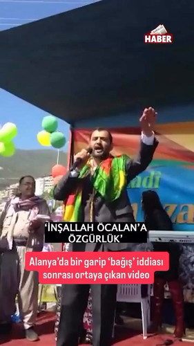 GxhKo s295Y4WbNa.jpg