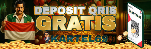 24 KARTEL69 990X320.jpg