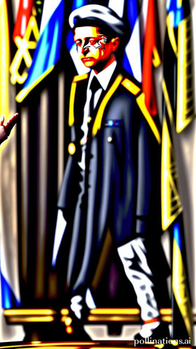 4c9d0465df95.jpg