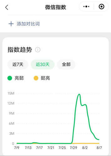 Screenshot 20250808 152646.jpg