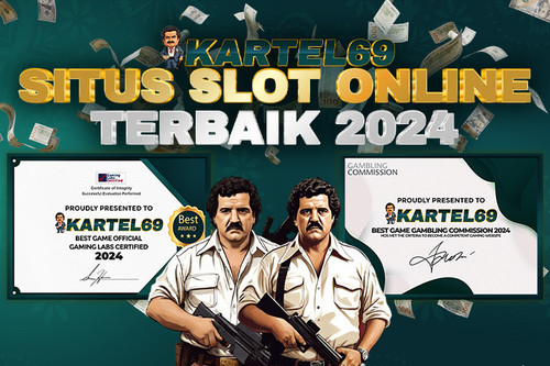 5 720x480.jpg
