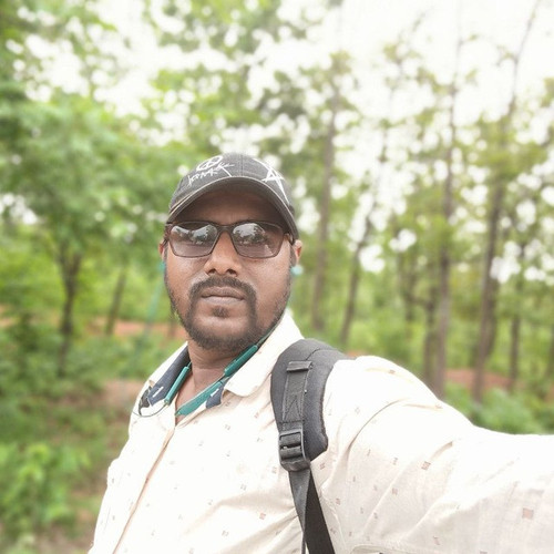Shankar%20Prasad.jpg