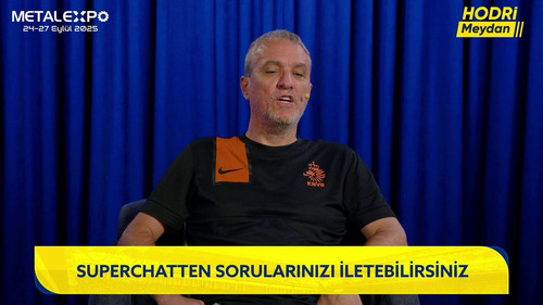 HeE8IFXwITDZRiZu.jpg