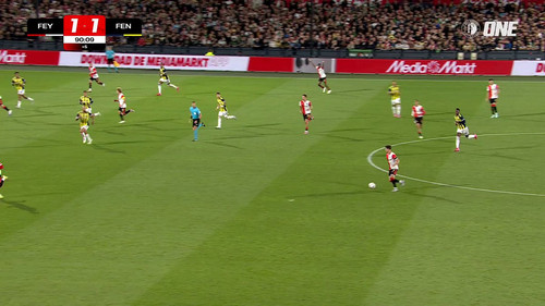 JpS jkzWokNDMlq9.jpg