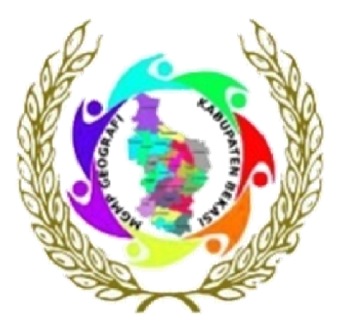 Rev Logo MGMP (1).png