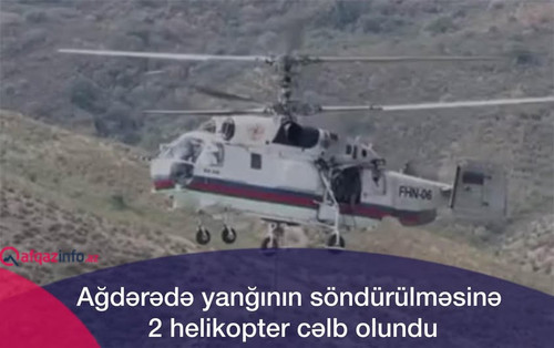 529816099 1185376643626949 5042798036825013422 n.jpg?stp=dst jpg p843x403 tt6& nc cat=106&ccb=1 7& n.jpg