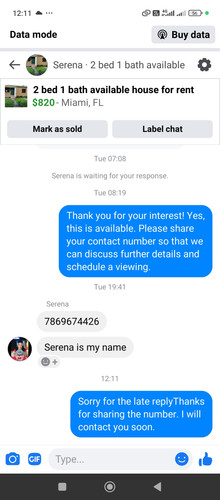 1000005013.jpg
