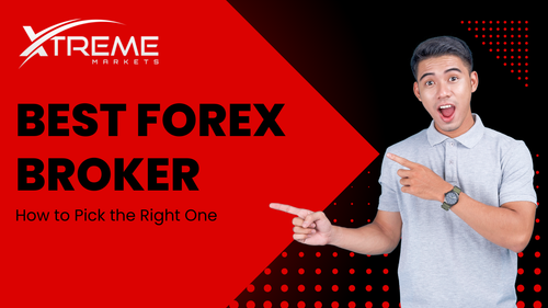 Best Forex Broker – How to Pick the Right One.png