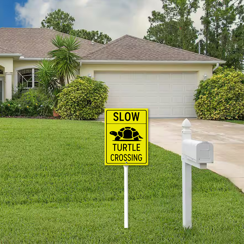 slow turtle crossing 002 28.png