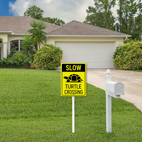 slow turtle crossing 001 28.png