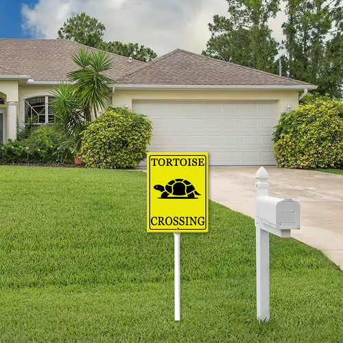 turtle crossing 28.png