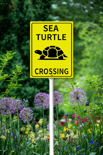 sea turle crossing 46.png