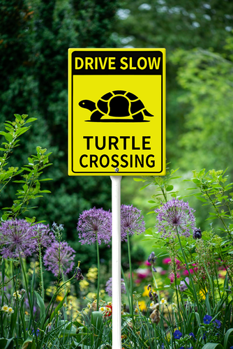 drive slow turtle crossing 46.png