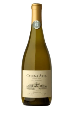 Catena Zapata Alta Chardonnay 2022.png