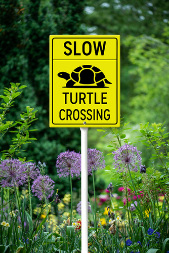 slow turtle crossing 002 46.png
