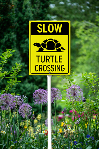 slow turtle crossing 001 46.png