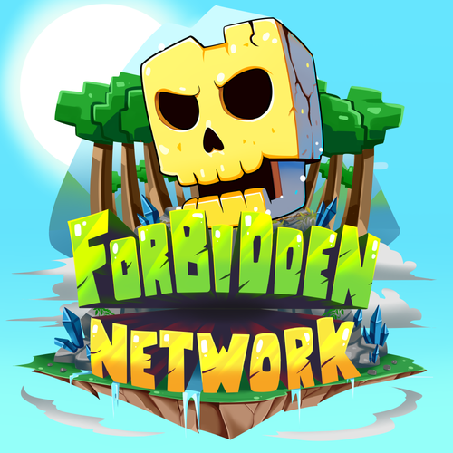 Forbidden Network Logo PNG 4k SKY BG.png