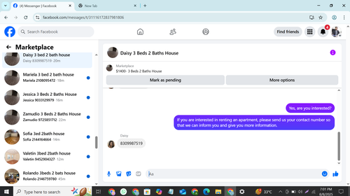Screenshot 1.png