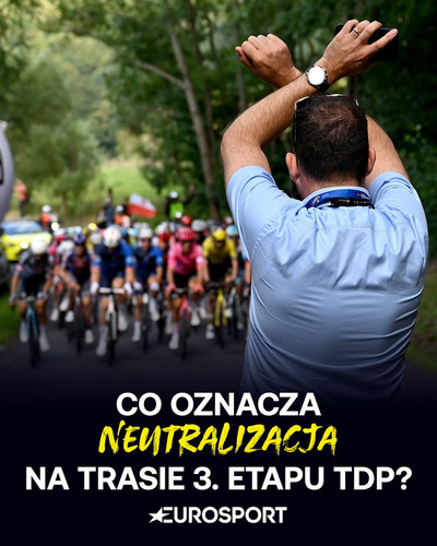 GxraCMeWYAA Q9Q.jpg