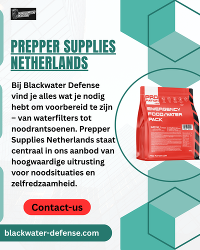 Prepper Supplies Netherlands (2).png