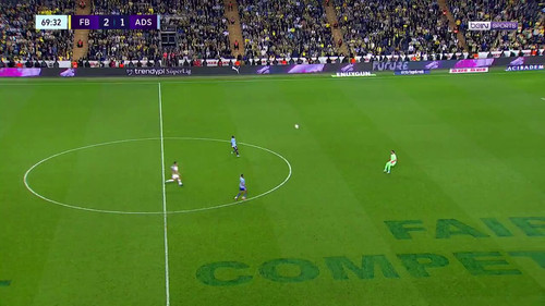 oA 0pILYsgSxyBU0.jpg