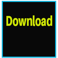 222toto apk