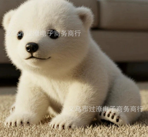 微信截图 20250808150923.jpg
