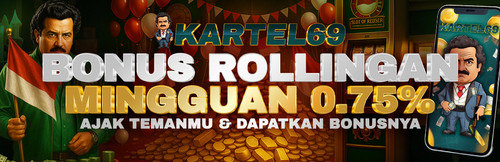 10 990x320 Kartel69.jpg