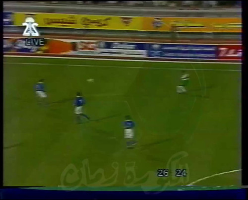 k7xa0xUxmO 5oXlU.jpg