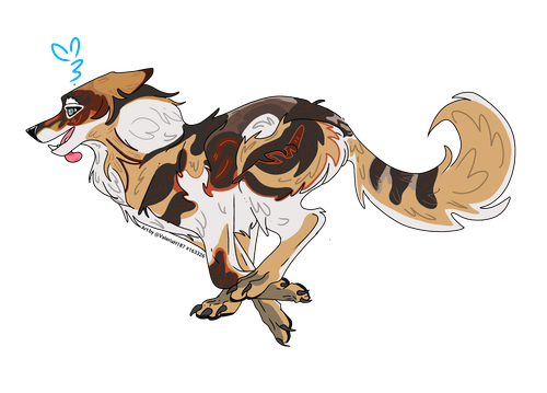 Untitled10 20250808021842.png