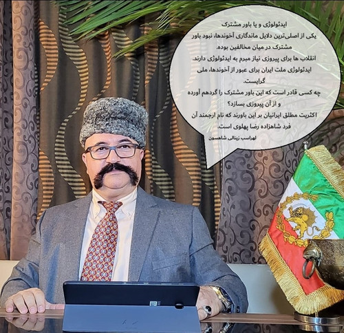 GxmN8NaaIAAnfoJ.jpg
