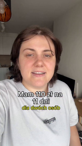 SEux JdRszWt4R9 .jpg
