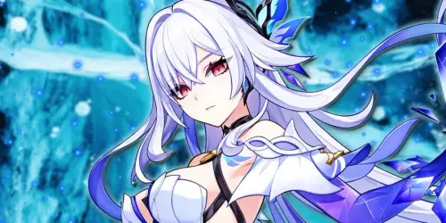 genshin impact 58 leaks new character support skirk.webp