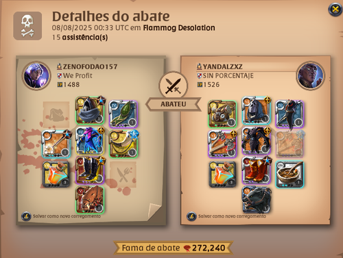 Captura de tela 2025 08 08 121404.png