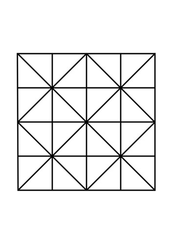 20250808 201232 0000.jpg