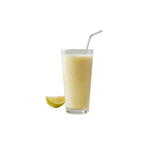 Limonada suiça.webp