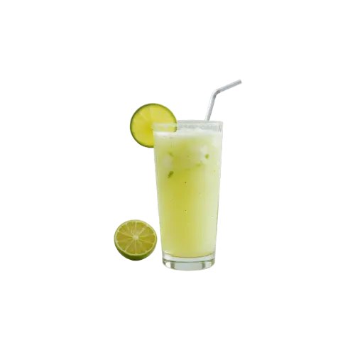 SUCO DE LIMÃO.webp