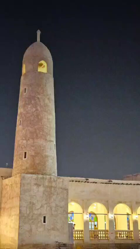 C0jHwfhtNZbm onN.jpg