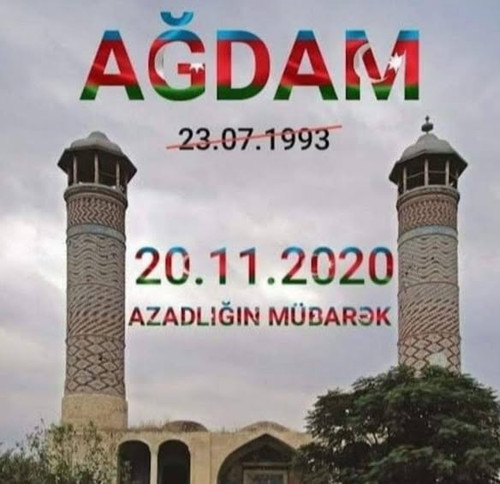 528885886 754234170527636 8865647875897220184 n.jpg?stp=dst jpg p565x565 tt6& nc cat=104&ccb=1 7& nc.jpg