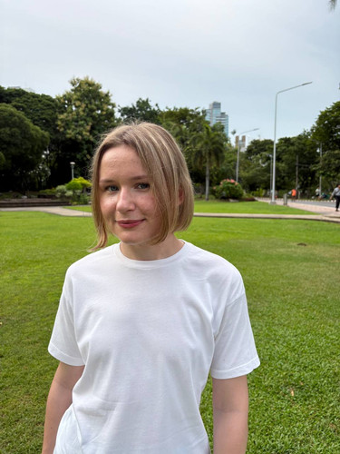 543151671 AgACAgIAAxkBAAKBPmiWJ7xR6EXNaCByb7CK 2yshALkAAJg9DEbVHWxSGr kcQ 7GOaAQADAgADeQADNgQ.jpg