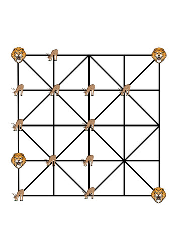 20250808 202820 0000.jpg