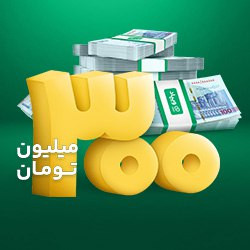 phWj8ah86kvJvI77Yb0XPByUrMcLPosfROtILky1Xiips8zrxqqYGGEXp48Q91Rk AM5zgoRbn6P8OYuXBc4CM6VyQmA4UkaGbsU.jpg