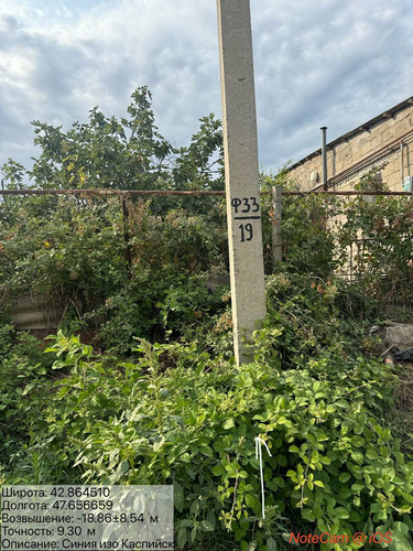 photo 8 2025 08 08 19 22 00.jpg