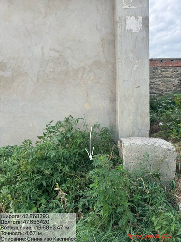 photo 15 2025 08 08 19 22 00.jpg